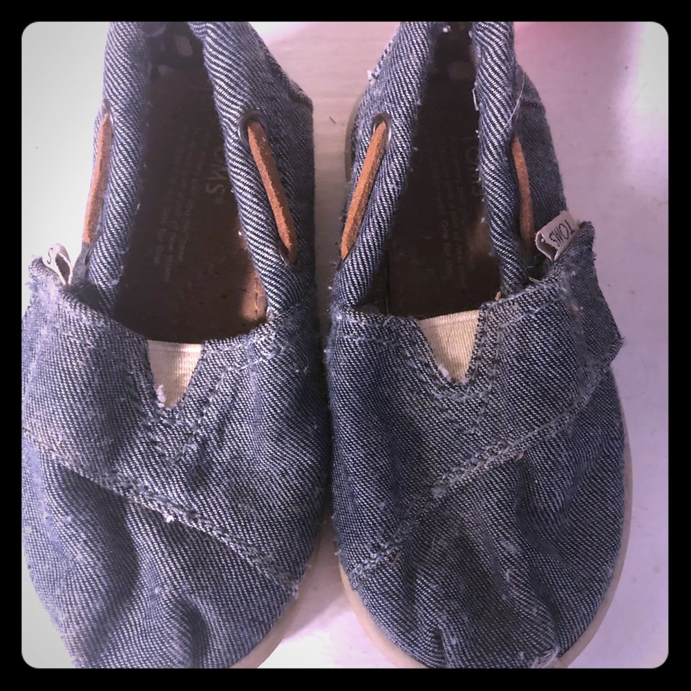 TOMS